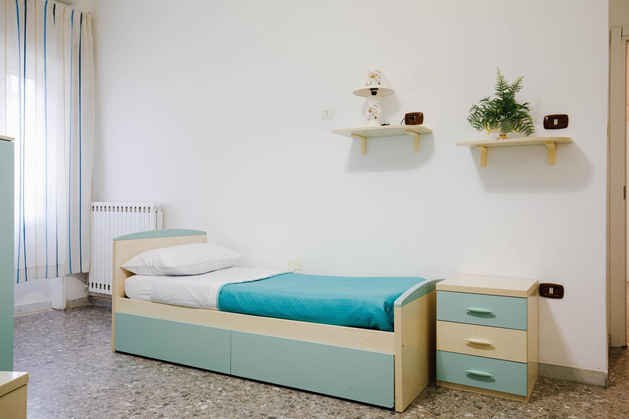 Casa Intera In Via Dell Epomeo 175 Appartement Naples