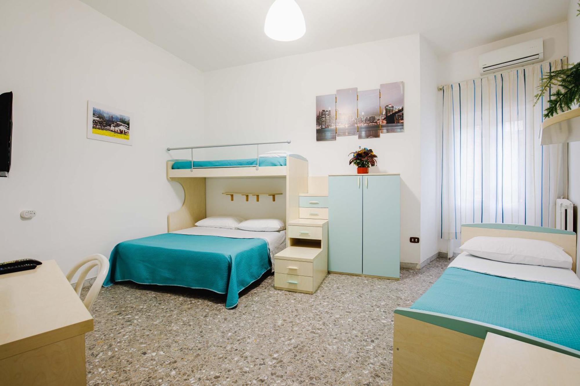 Appartement Casa Intera In Via Dell Epomeo 175 *