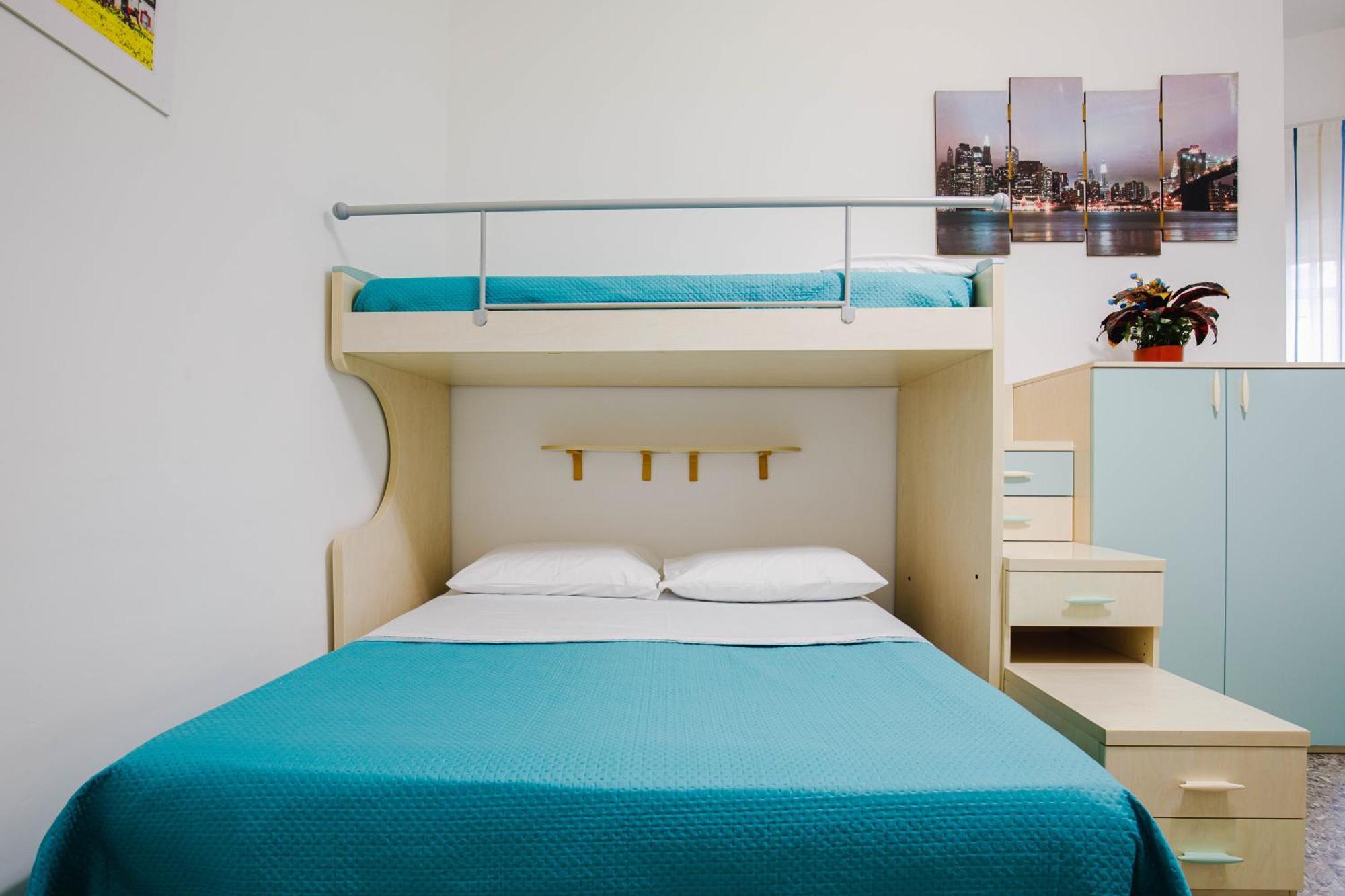 Appartement Casa Intera In Via Dell Epomeo 175